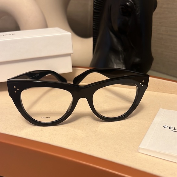 Celine( SOLD ) - Picture 3 of 6